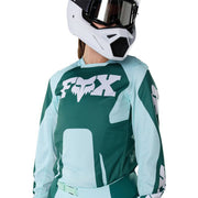 Fox - 2027 Womens 180 Raid Merlo MX Combo