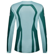 Fox - 2027 Womens 180 Raid Merlo MX Combo
