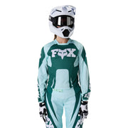 Fox - 2027 Womens 180 Raid Merlo MX Combo