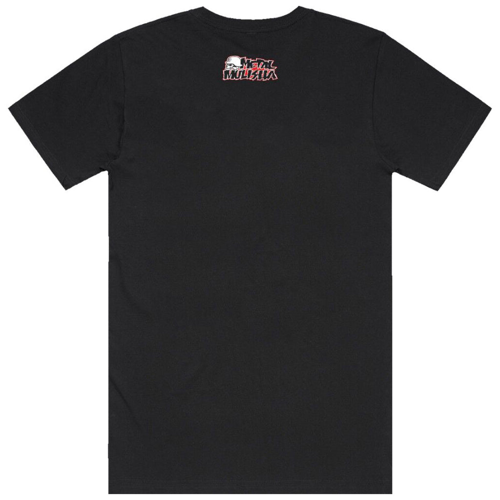 Metal Mulisha - Corpo Tee