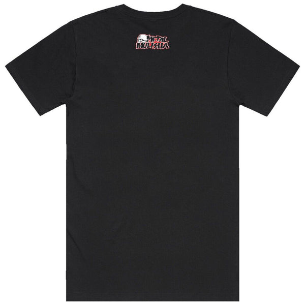 Metal Mulisha - Corpo Tee