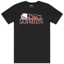 Metal Mulisha - Corpo Tee