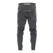 Fasthouse - Youth Carbon Method Black Pant