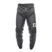 Fasthouse - Youth Carbon Force MX Combo