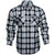 Dixxon - Mickey Flannel
