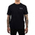 Death Collective - Midnight Tee