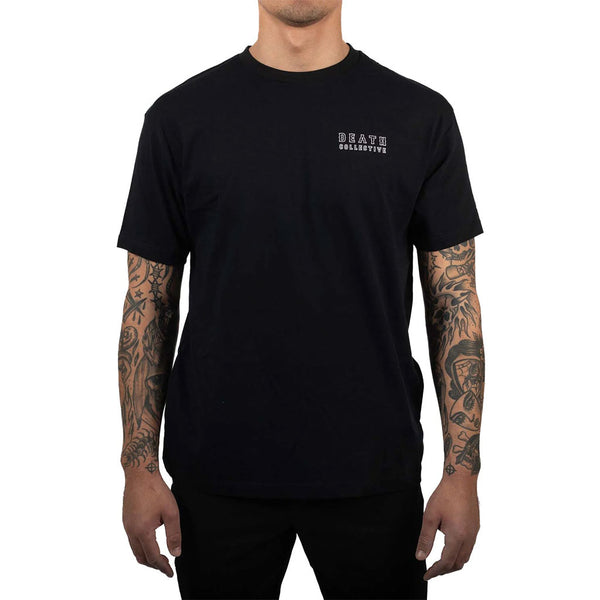Death Collective - Midnight Tee