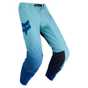 Fox - 2026 Flexair Fracture Spearmint Pants