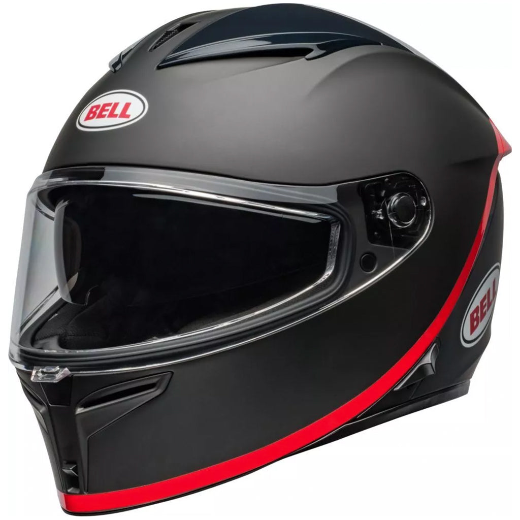 Shop Bell Helmets | Road, MX & Adventure Motorcycle Helmets Page 5 - AMA Warehouse Shop Bell Helmets | Road, MX & Adventure Motorcycle Helmets Page 5 - AMA Warehouse