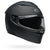 Bell - Lithium MIPS Matt Black Full Face Helmet