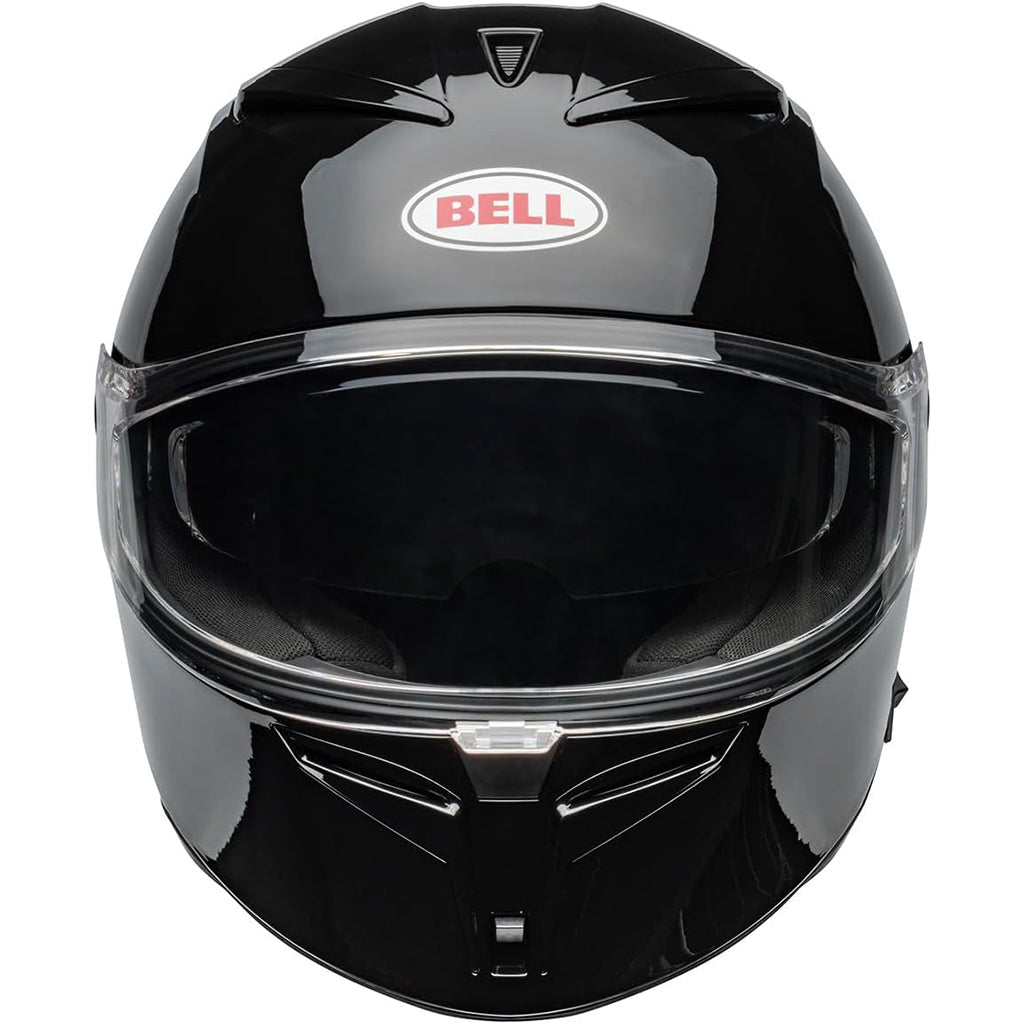 Bell - Lithium MIPS Black Full Face Helmet