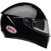 Bell - Lithium MIPS Black Full Face Helmet