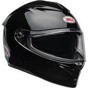 Bell - Lithium MIPS Black Full Face Helmet