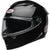 Bell - Lithium MIPS Black Full Face Helmet