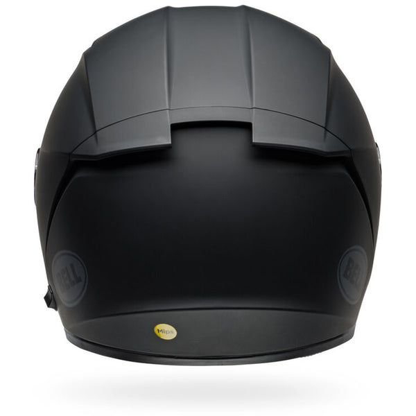 Bell - Lithium MIPS Matt Black Full Face Helmet