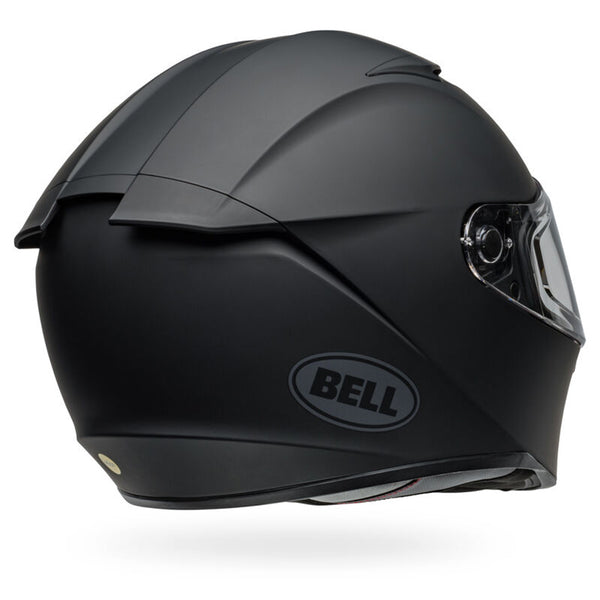 Bell - Lithium MIPS Matt Black Full Face Helmet