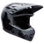 Bell - 2026 Youth MX 10 MIPS Black Camo Helmet