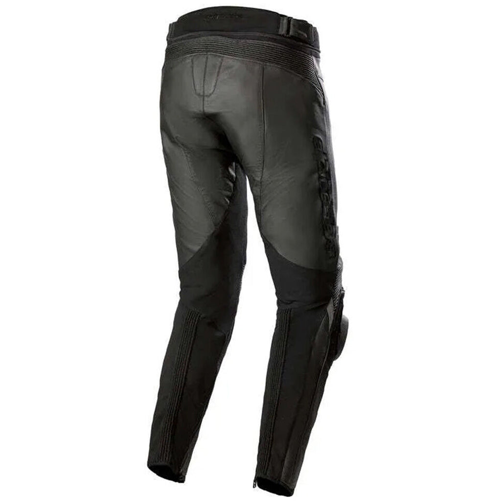 Alpinestars - Missile V3 Leather Pants