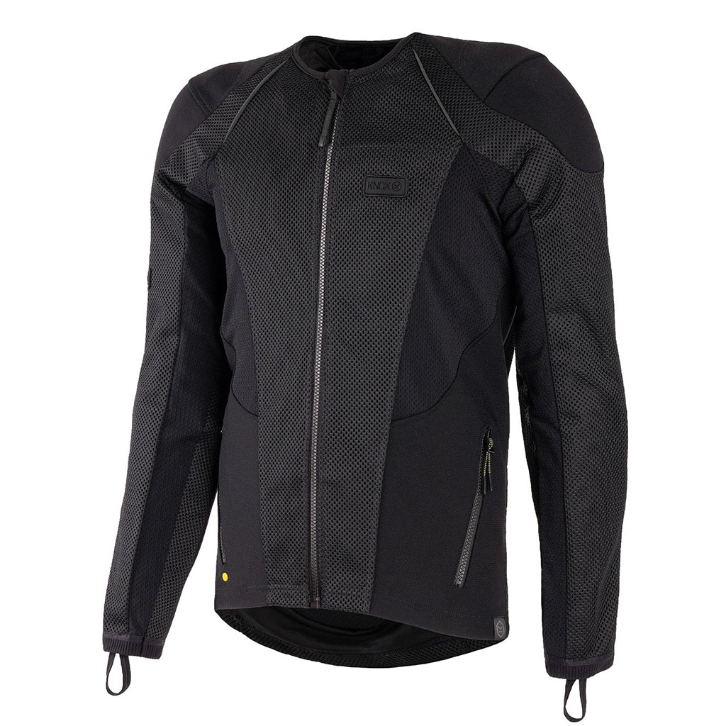 Knox - Mens Urbane Pro MK3 Jacket