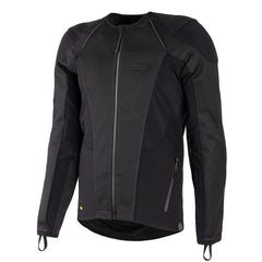 Knox - Mens Urbane Pro MK3 Jacket - AMA Warehouse