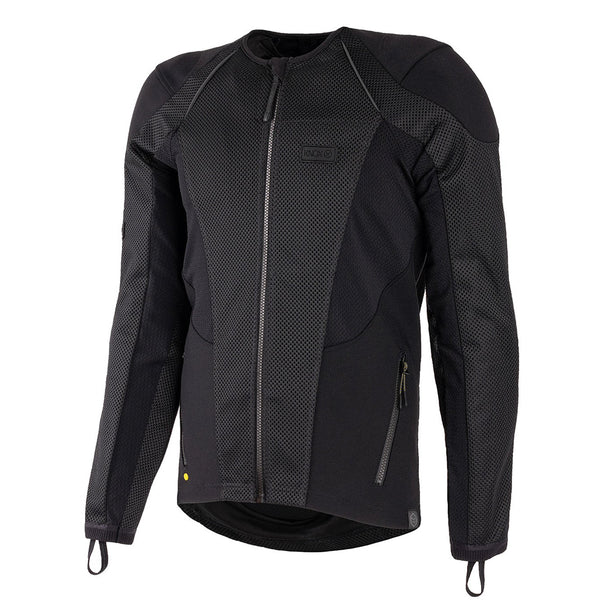 Knox - Mens Urbane Pro MK3 Jacket