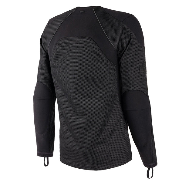 Knox - Mens Urbane Pro MK3 Jacket