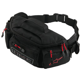 Alpinestars - MM93 LE Gear Bag