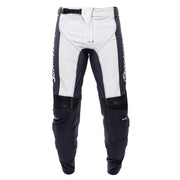 Fasthouse - 2026 Helix Monaco Black/White Pants