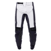 Fasthouse - 2026 Helix Monaco Black/White MX Combo