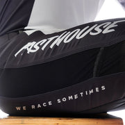 Fasthouse - 2026 Helix Monaco Black/White MX Combo