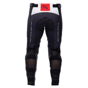 Fasthouse - 2026 Helix Monaco Black/White Pants
