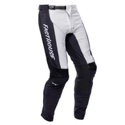 Fasthouse - 2026 Helix Monaco Black/White MX Combo