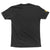 Fasthouse - Morris SS Black Tee
