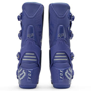 Fox - 2026 Motion Diffuse Purple SE Boots