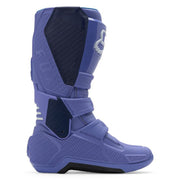 Fox - 2026 Motion Diffuse Purple SE Boots
