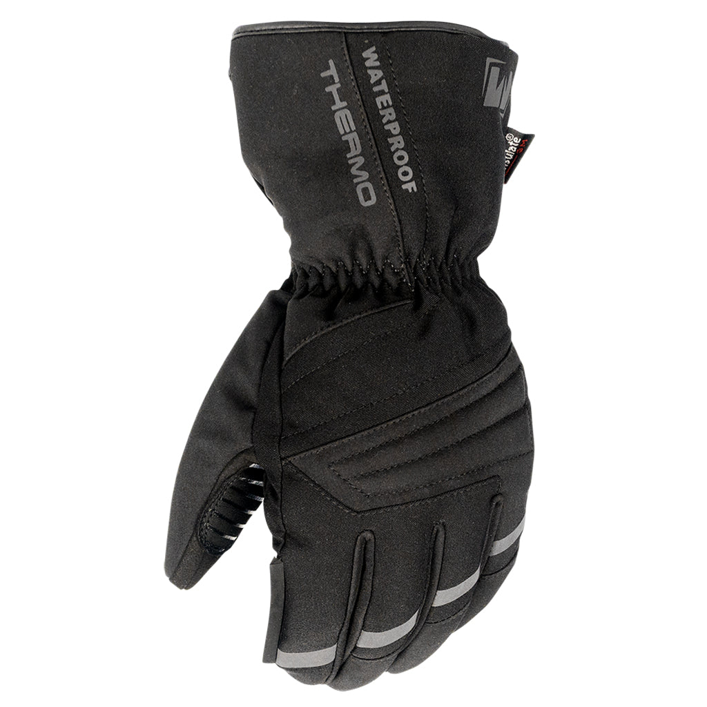 Moto Dry - Thermo Winter Gloves