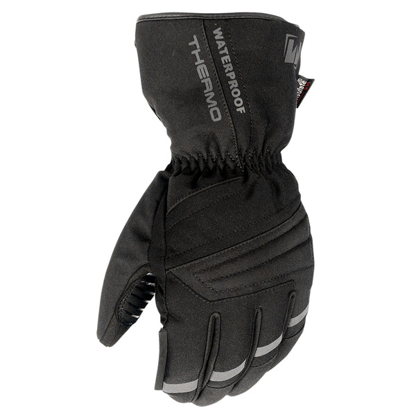 Moto Dry - Thermo Winter Gloves