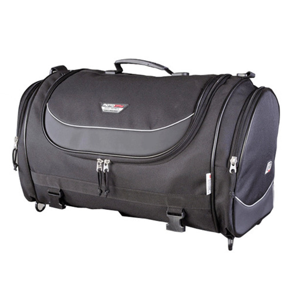 Moto Dry - 40L ZXR-1 Roll Bag