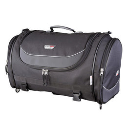 Moto Dry - 40L ZXR-1 Roll Bag