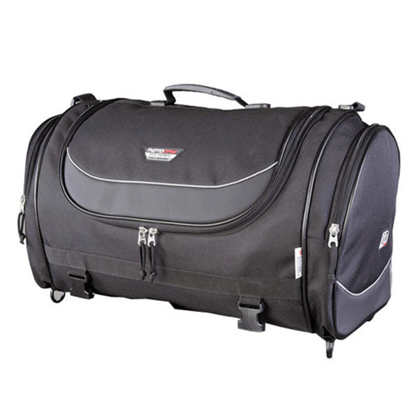 Moto Dry - 40L ZXR-1 Roll Bag