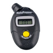 Motopressor - Digital Tyre Gauge V2