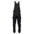 Fasthouse - 2026 Sanguaro Black Motorall