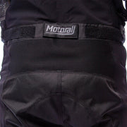 Fasthouse - OTB Black Motoralls