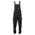 Fasthouse - 2026 Sanguaro Black Motorall