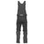 Fasthouse - Motorall MX Black Pant