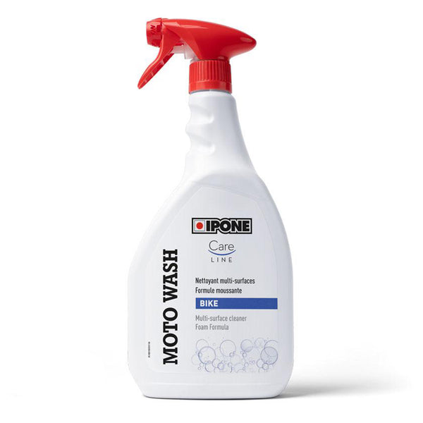 IPONE - Moto Wash - 1L