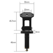 Chigee - Mounting Bracket