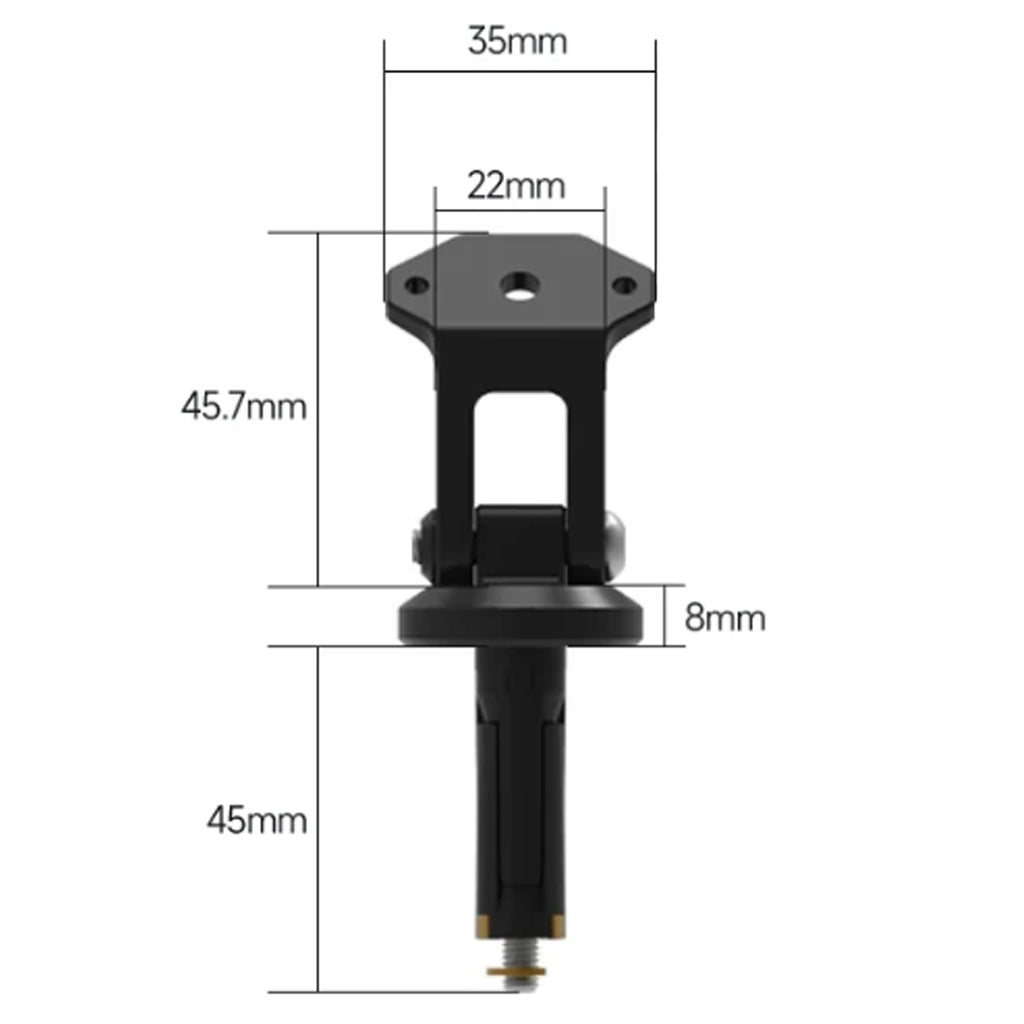 Chigee - Mounting Bracket