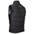 Motodry - Heated Black Vest