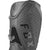 Fox - Motion Black MX Boots